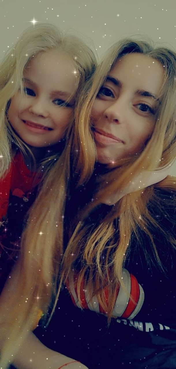 ���� <3