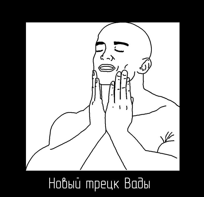 ���
