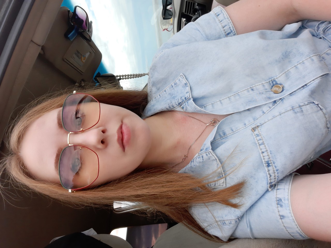 ���������� #2284472