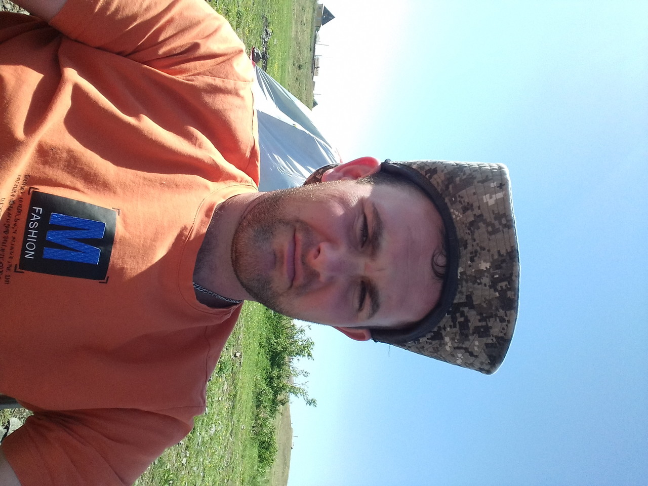 ���������� #2284530