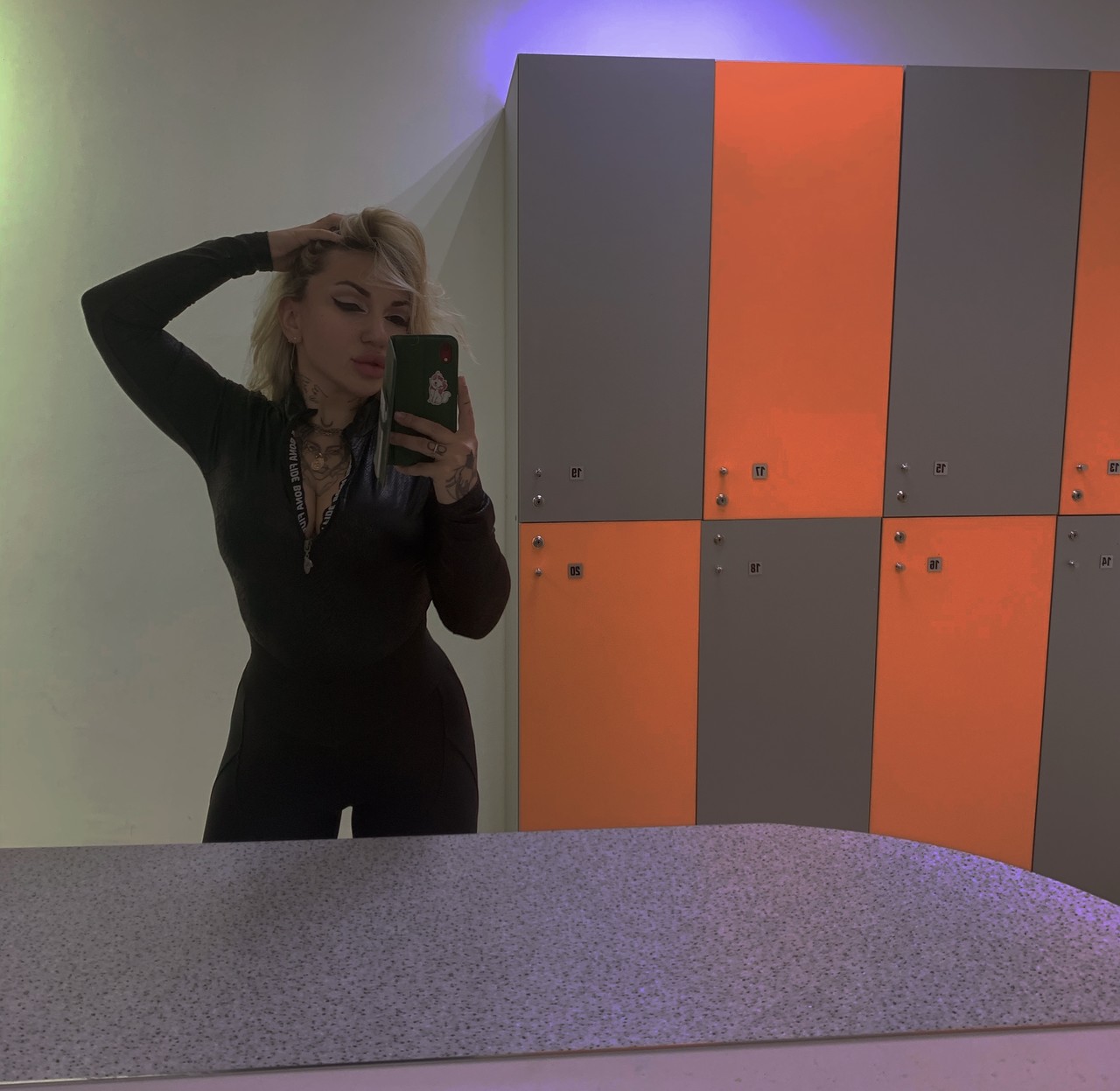 ���������� #2284623