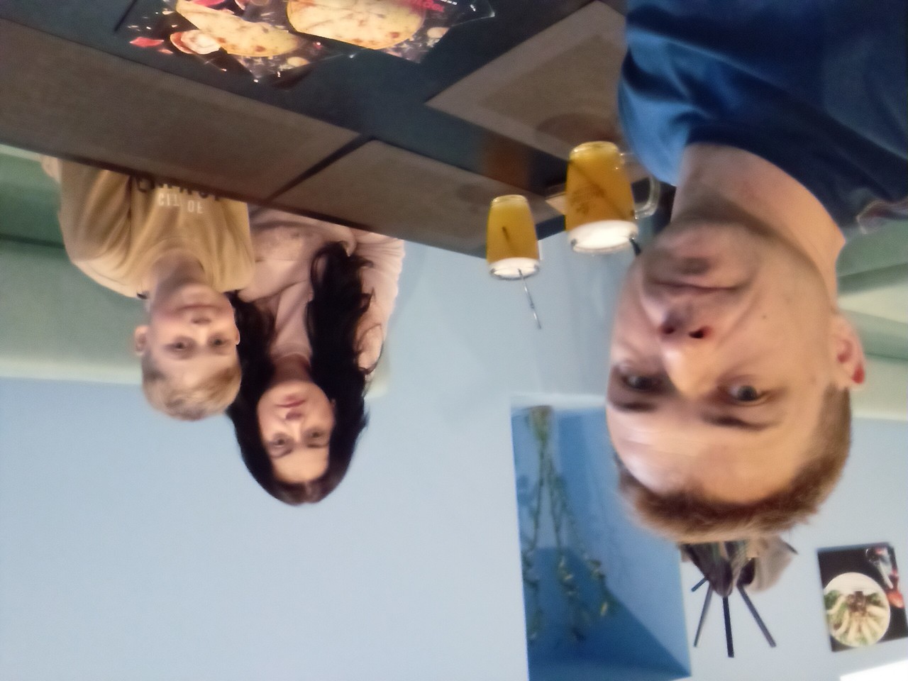 ���������� #2284681