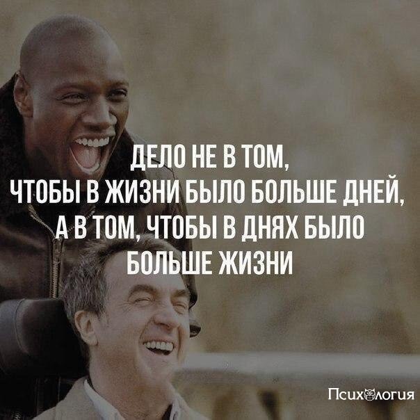 ���������� #2284847
