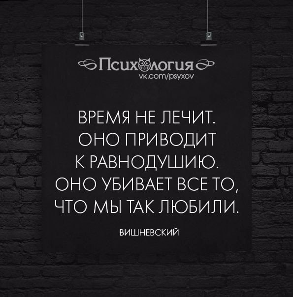 ���������� #2284848