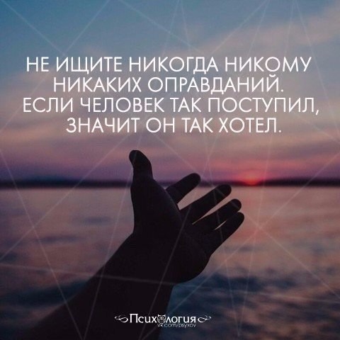 ���������� #2284857