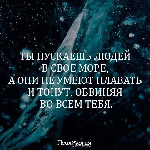 ���������� #2284863