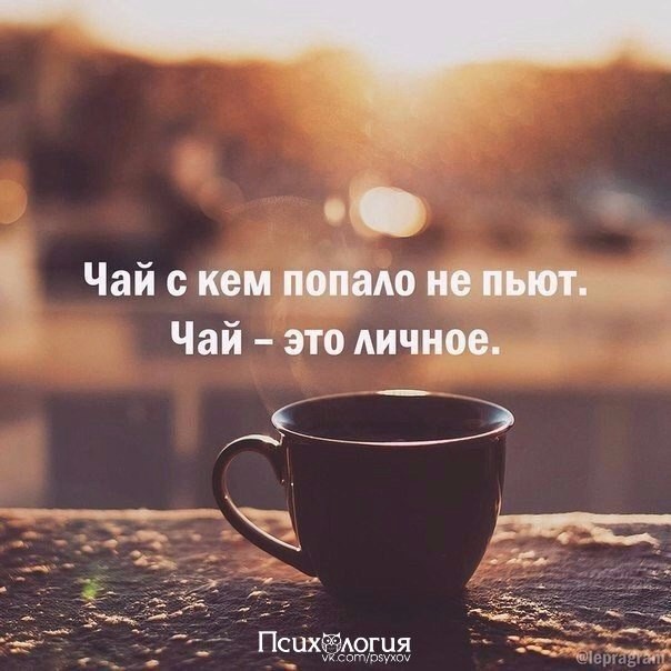 ���������� #2284865
