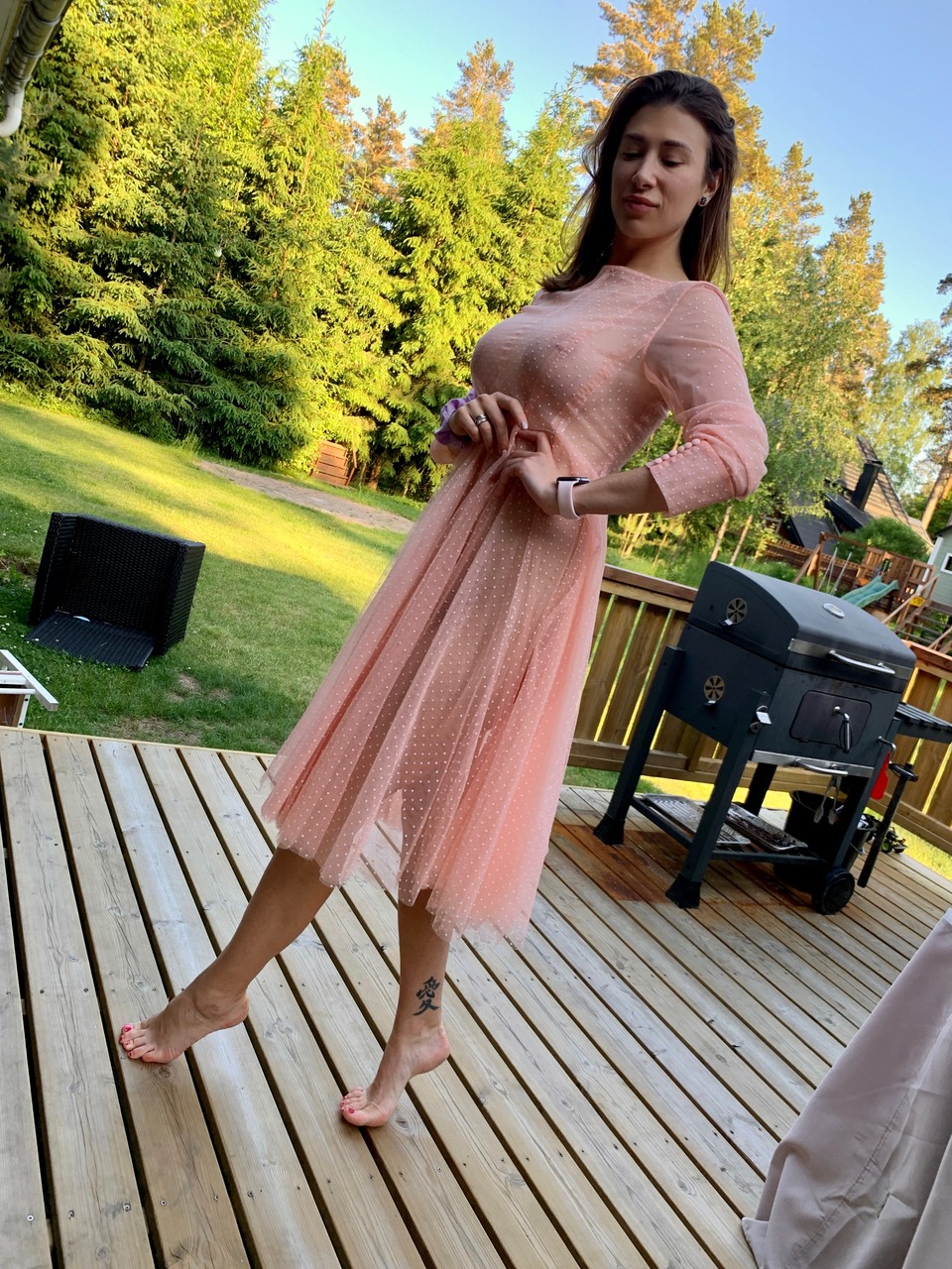 ���������� #2284939