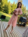 ���������� #2284939