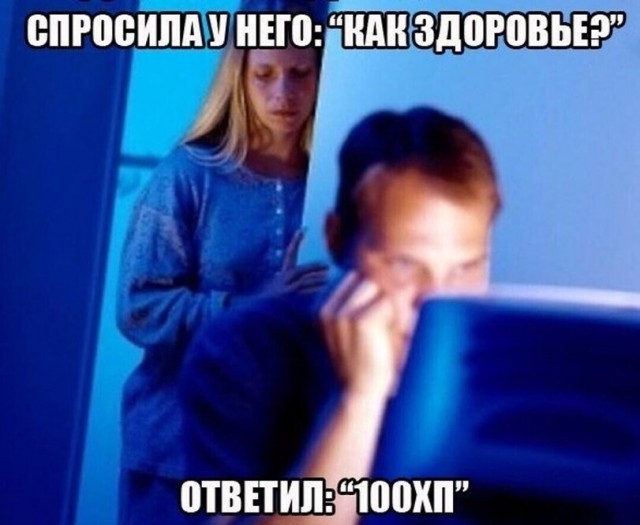 ���������� #2280506