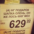 ���������� #2285041