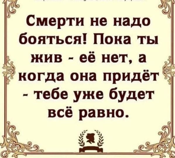 ���������� #2285079