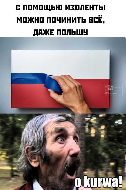 ���������� #2285083