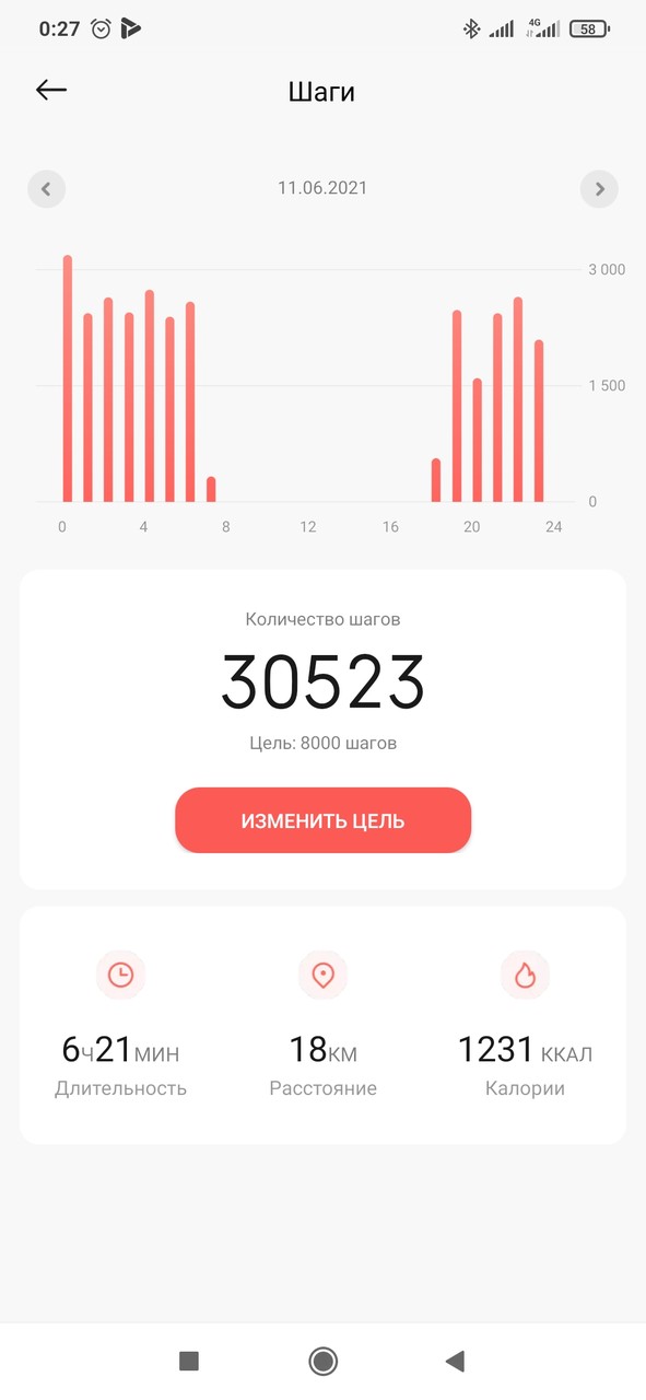���������� #2285091
