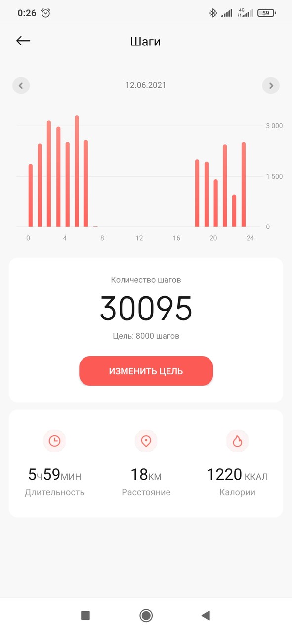 ���������� #2285093