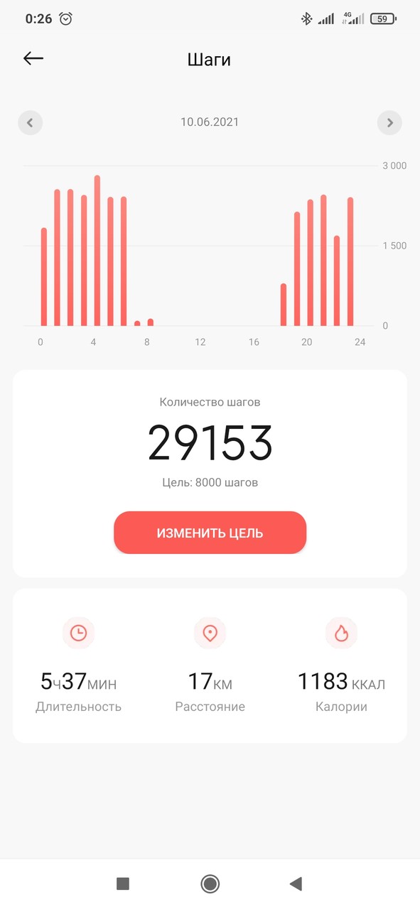 ���������� #2285094