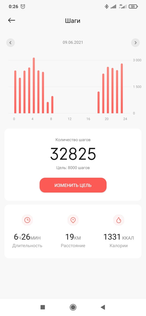 ���������� #2285095