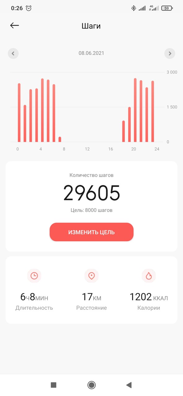 ���������� #2285096
