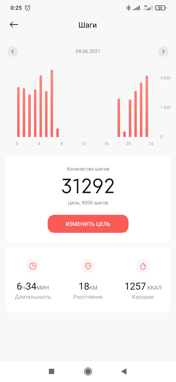 ���������� #2285097