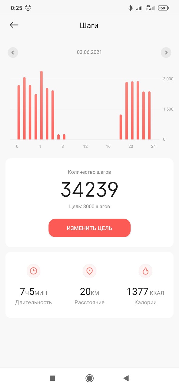 ���������� #2285098