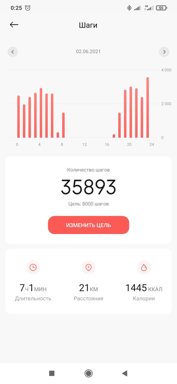 ���������� #2285099