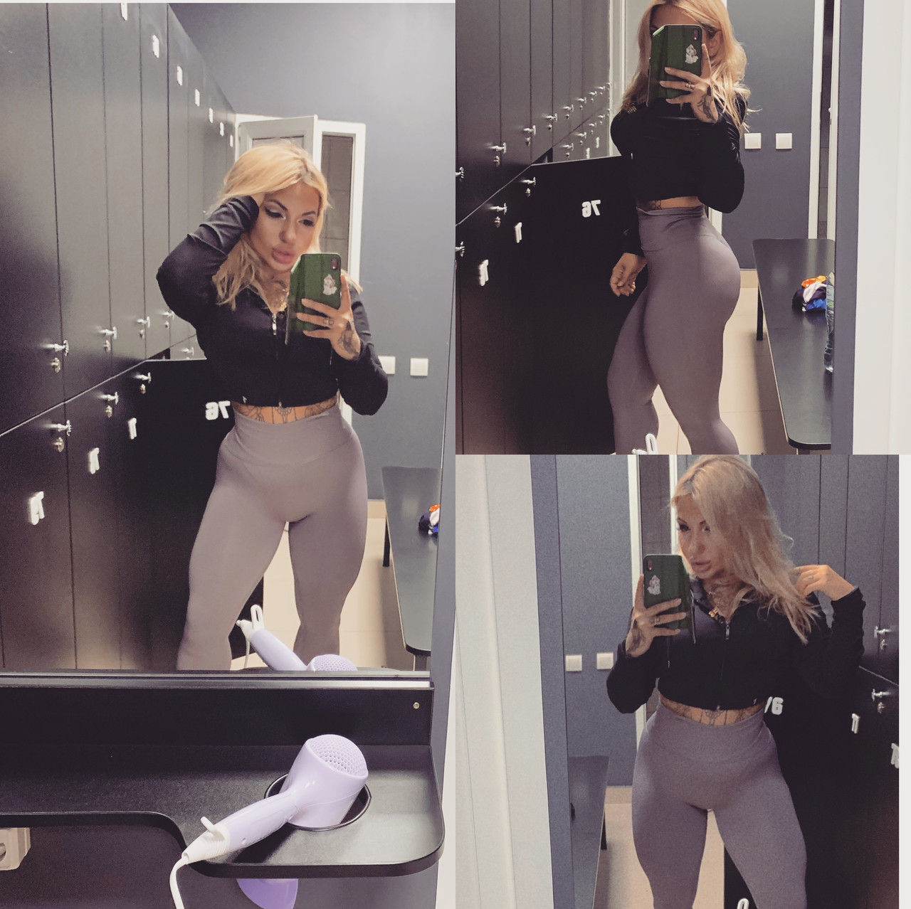 ���������� #2285227