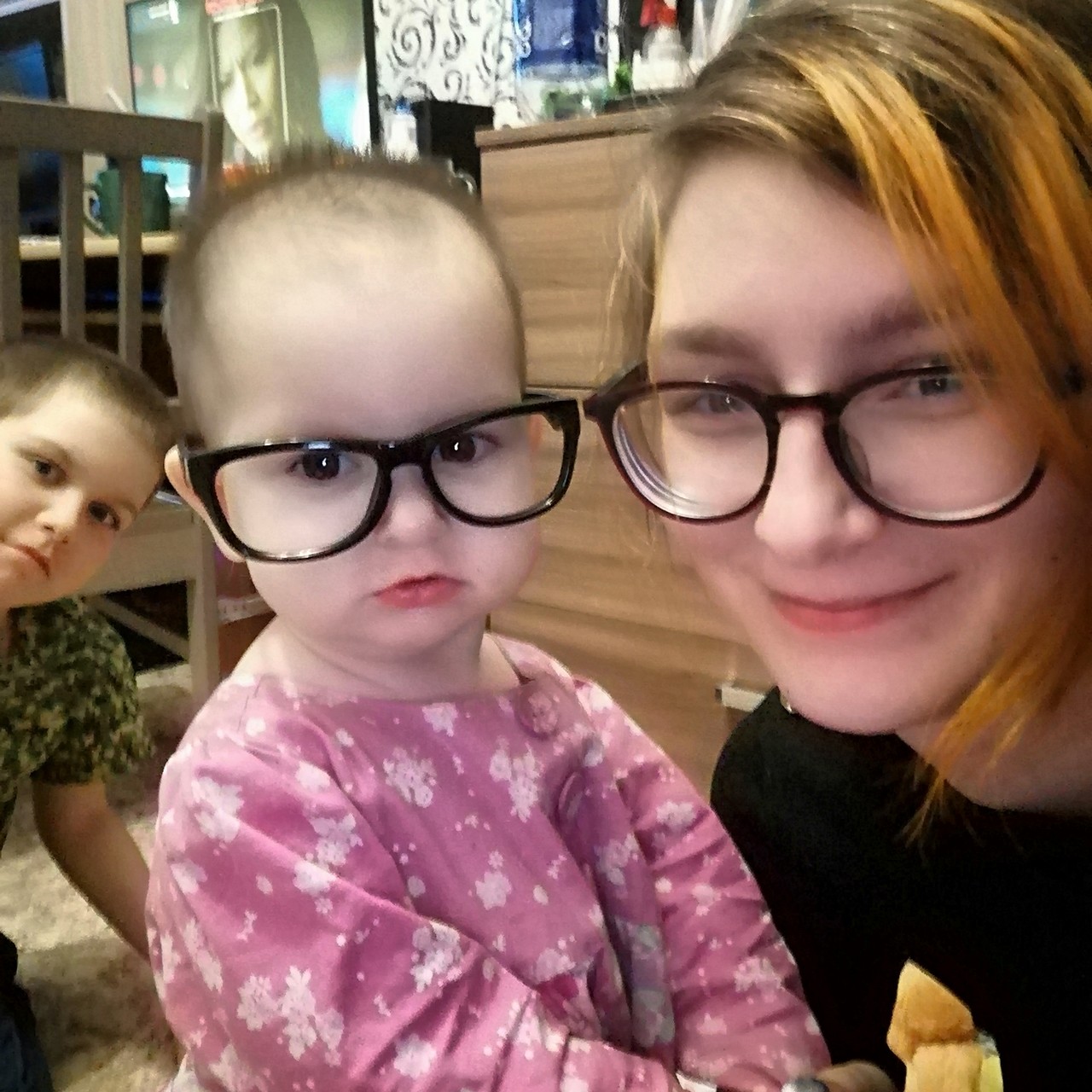 ���������� #2285230