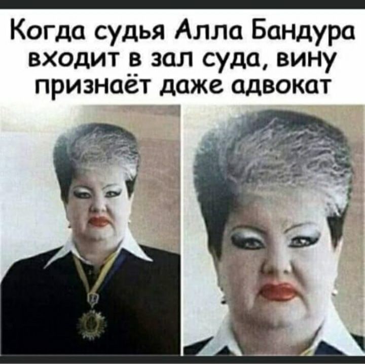� �� ��������?