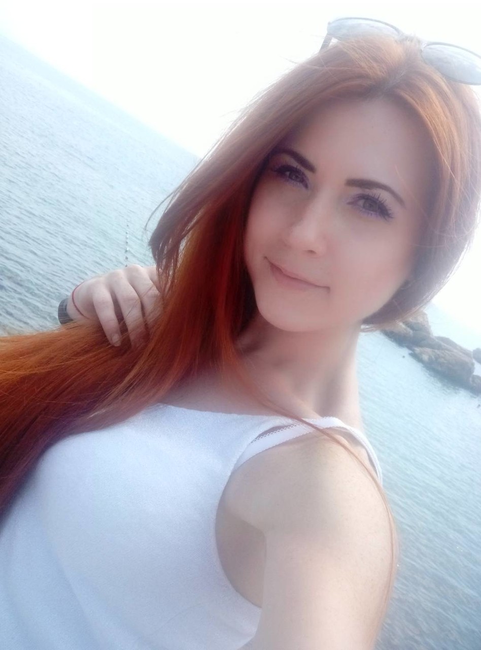 ���������� #2285293