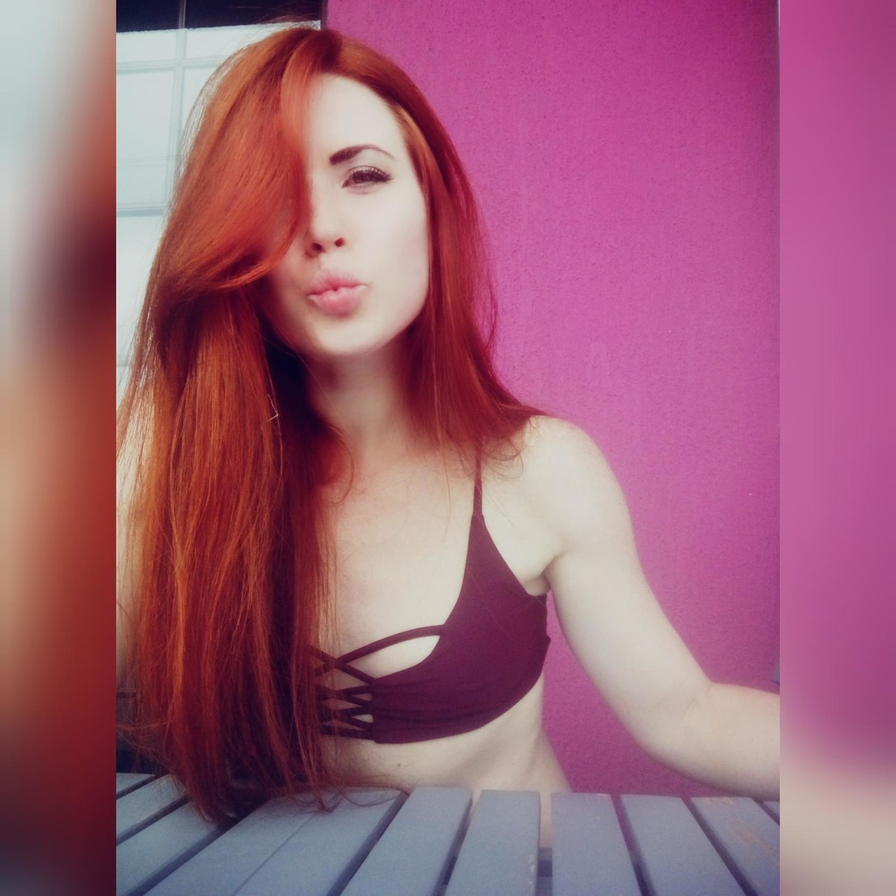 ���������� #2285295