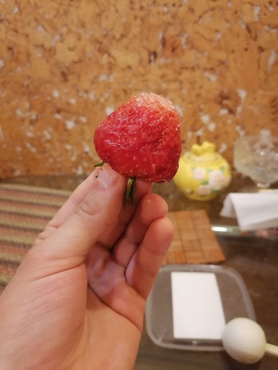 ���������� #2285353