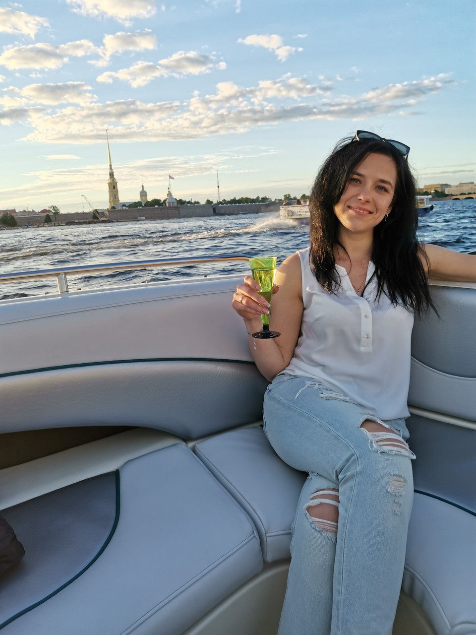 ���������� #2285461