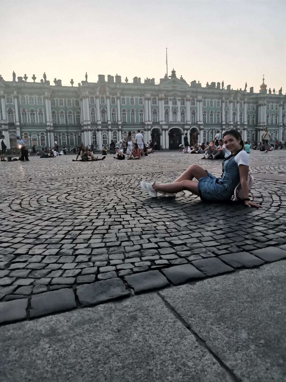 ���������� #2285476