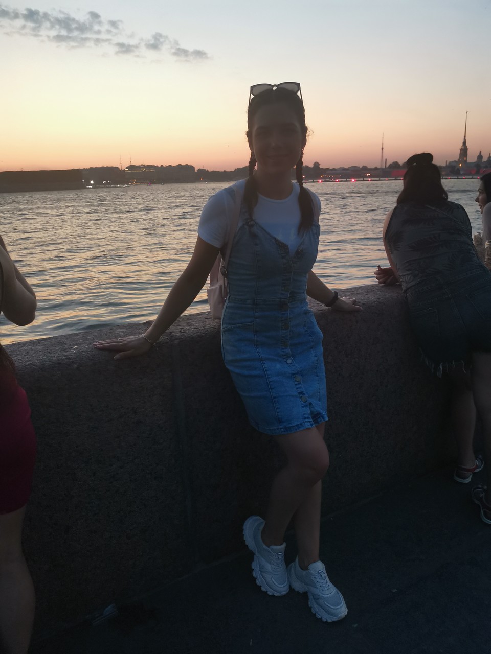 ���������� #2285477