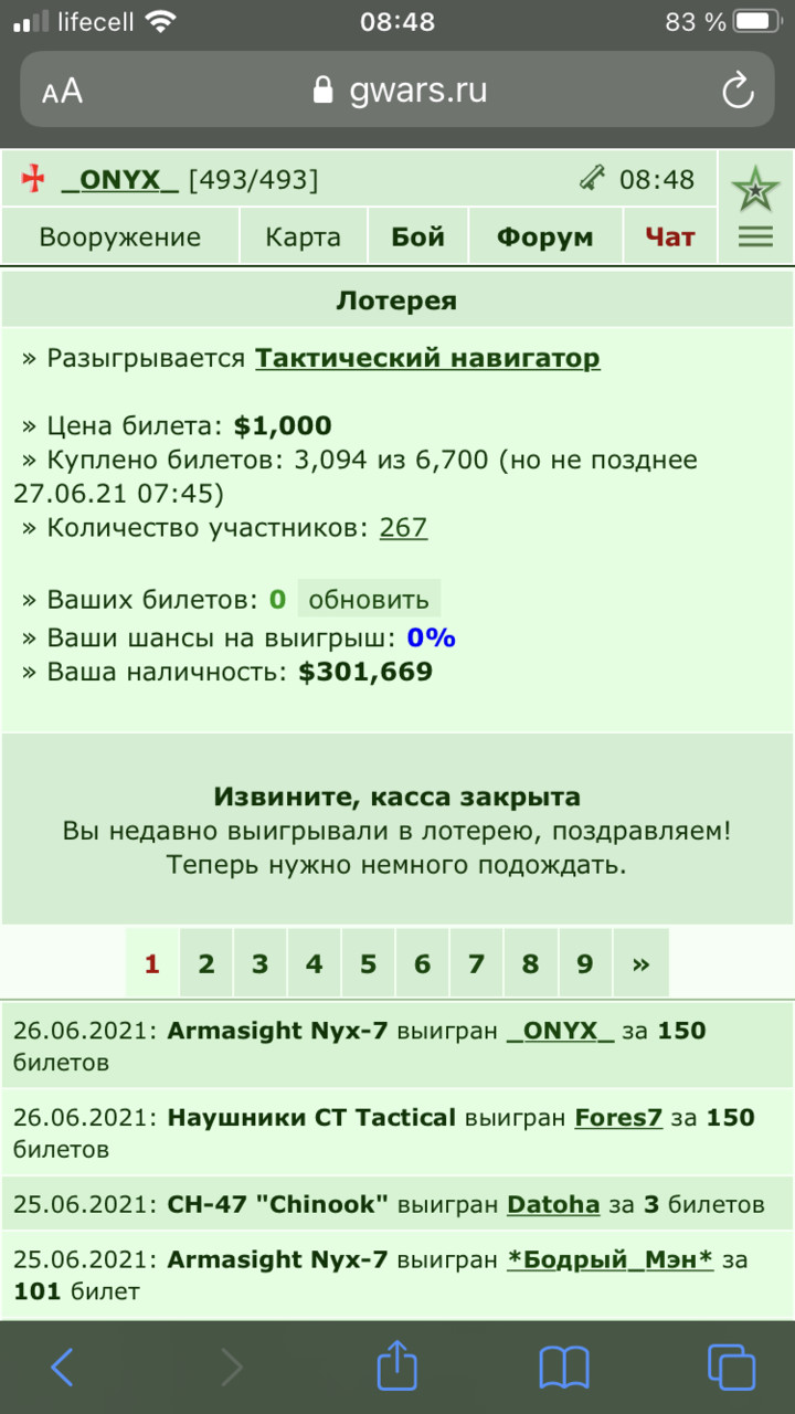 3�