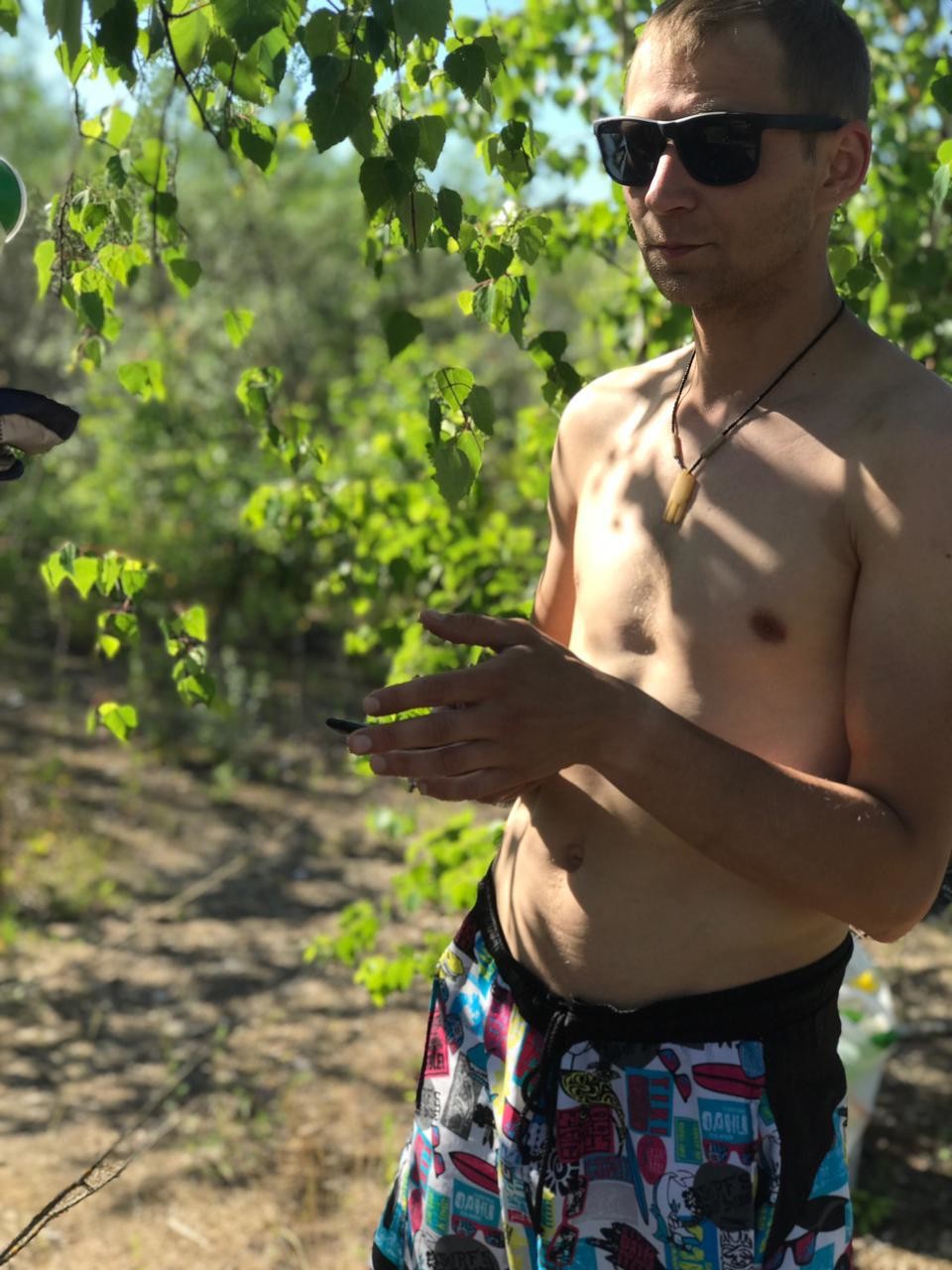 ���������� #2285702