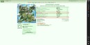 2021-06-27 GCD ���� �����