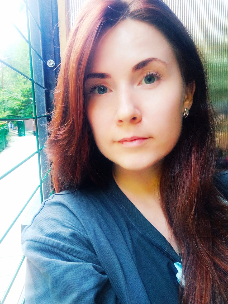 ���������� #2285880