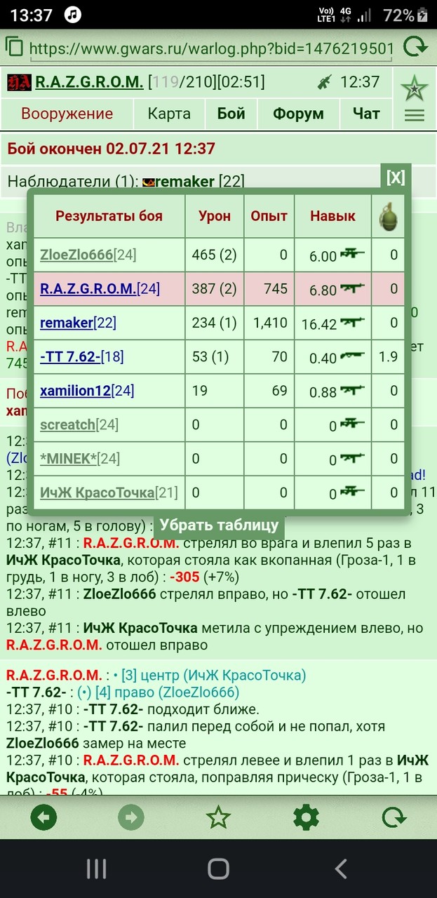 ��� ������ �� ����� �� ����� �������