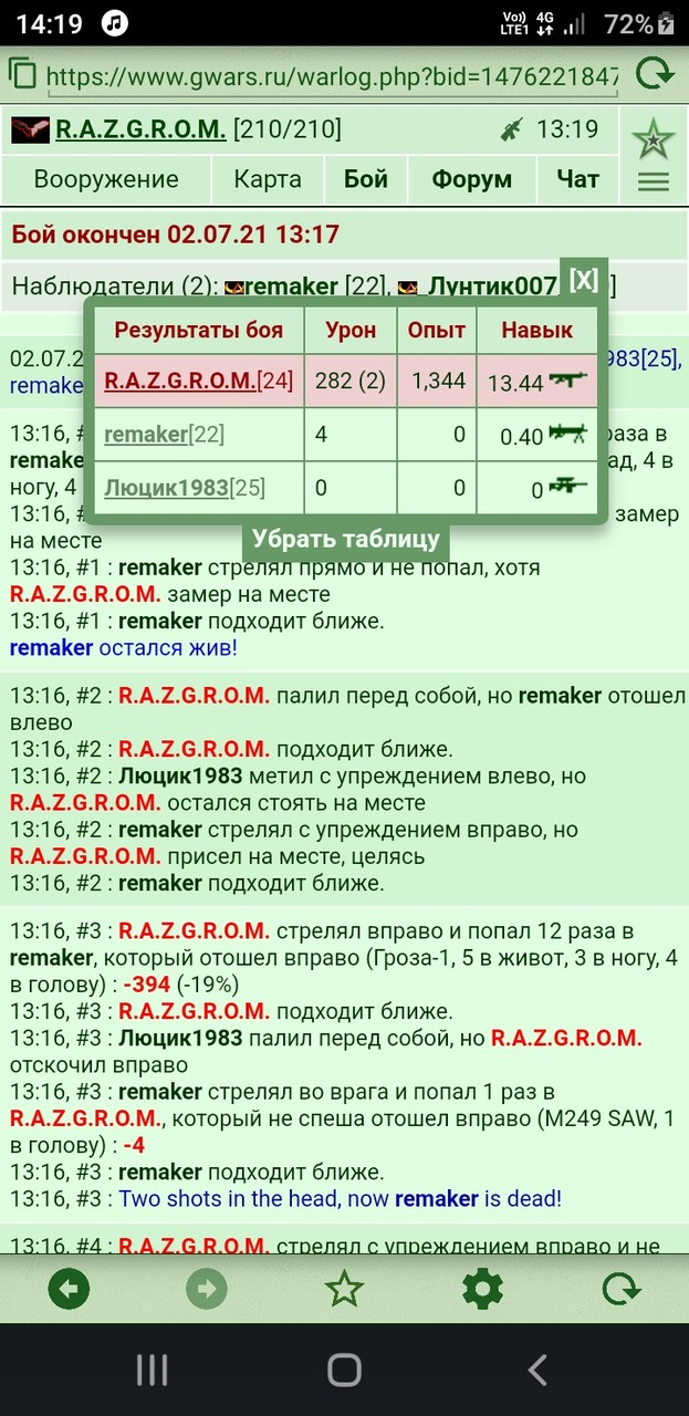 �� ��� ������� �����(�2)