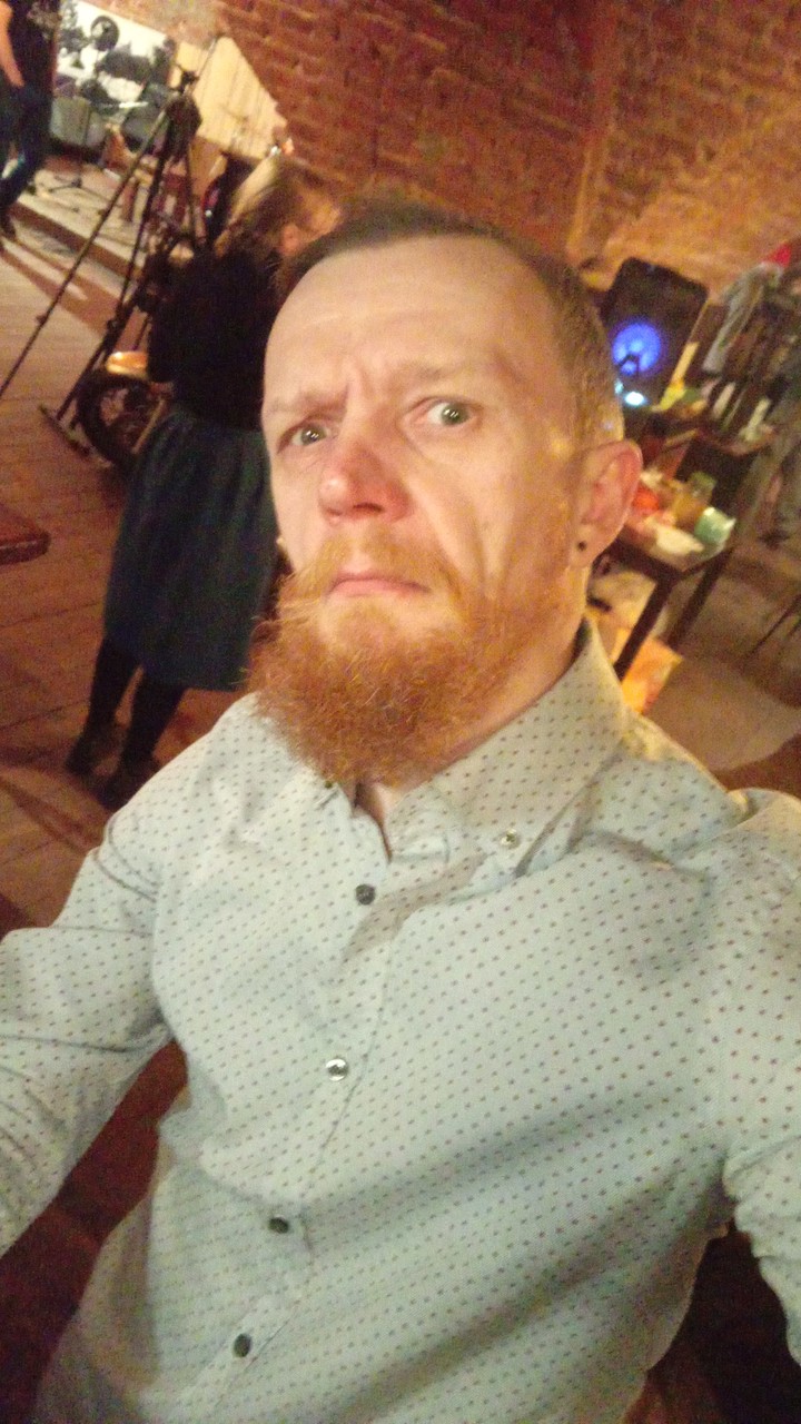 ���������� #2280630