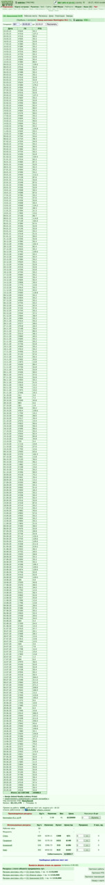 ���������� #2280685