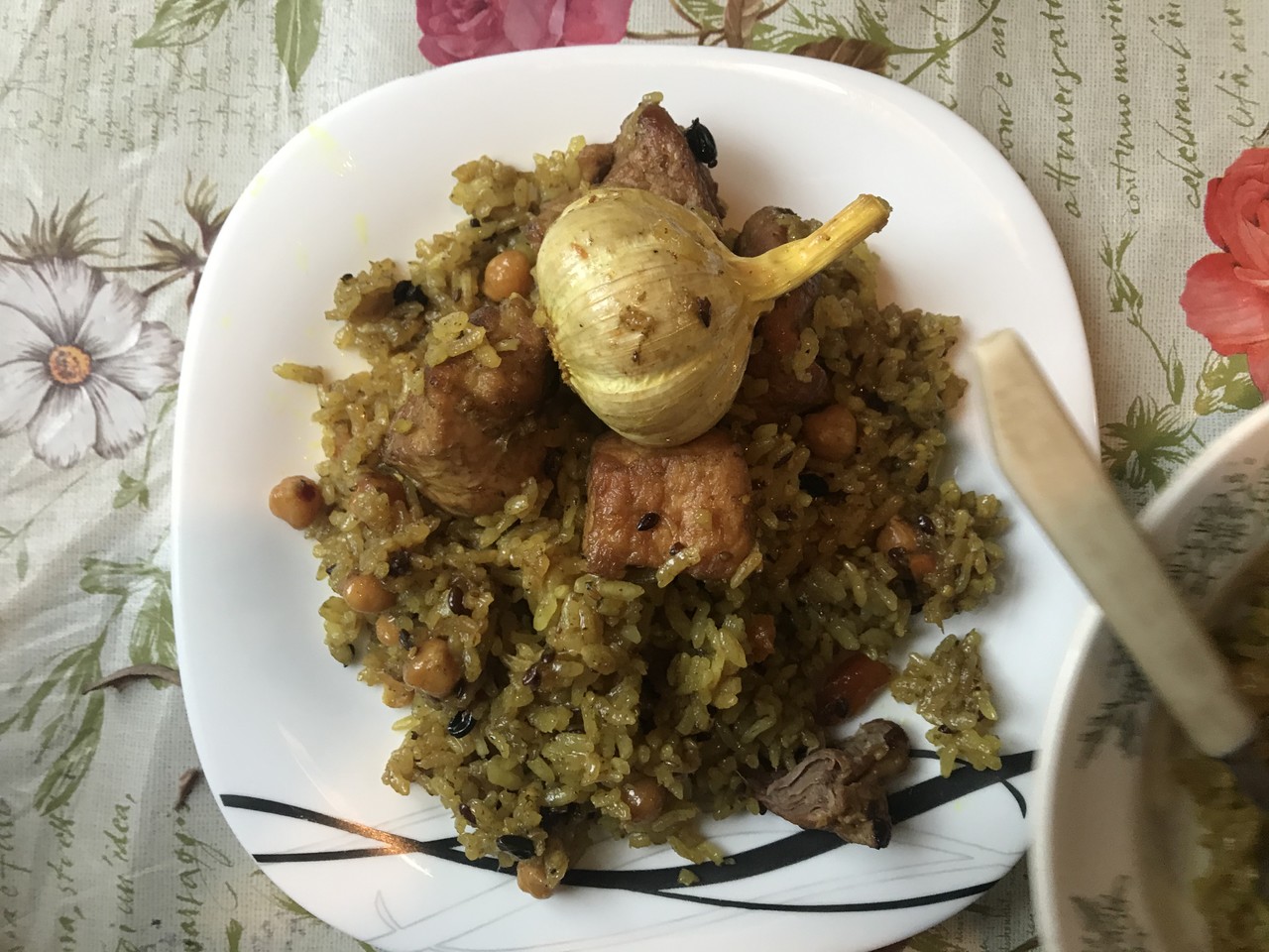 ���� � �����, �������� ���� � �������;)