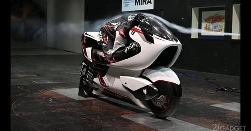 ������������� �������� WMC250EV � ���������� � ������� ����������� �� �������� 402 ��/�