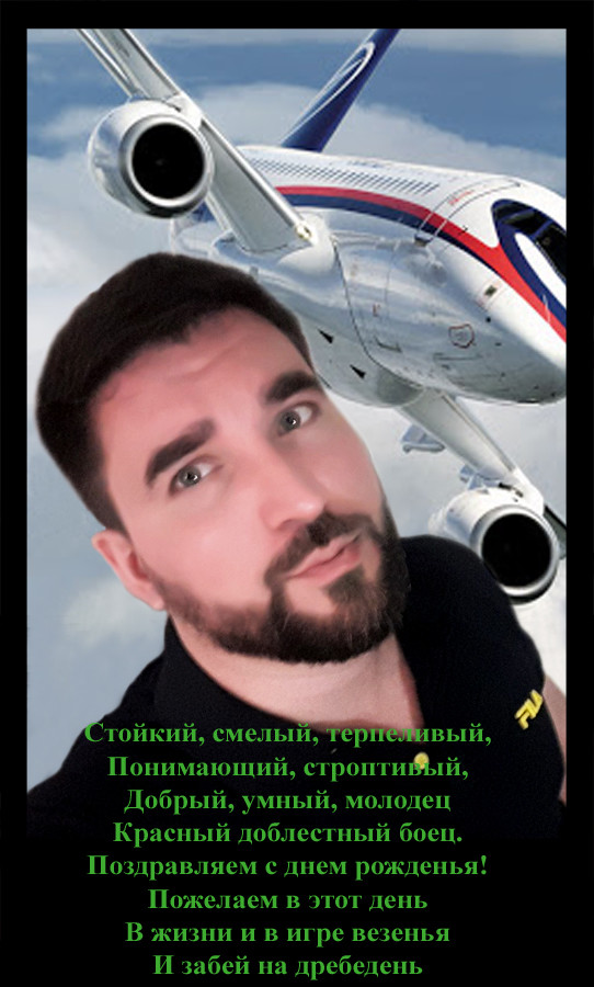 G_Krasniy