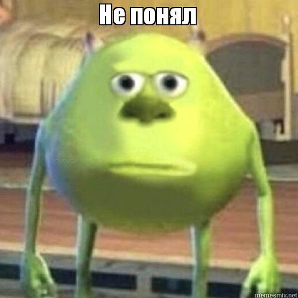���������� #2286093