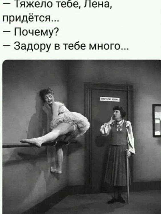 ���������� #2286233