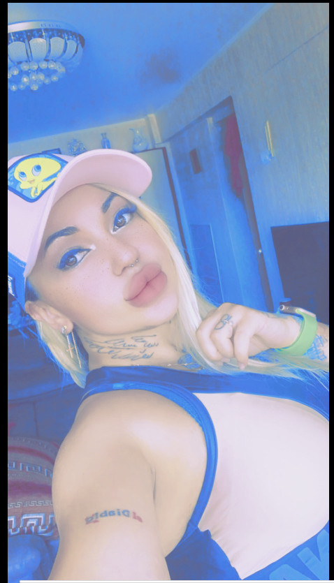 ���������� #2286259