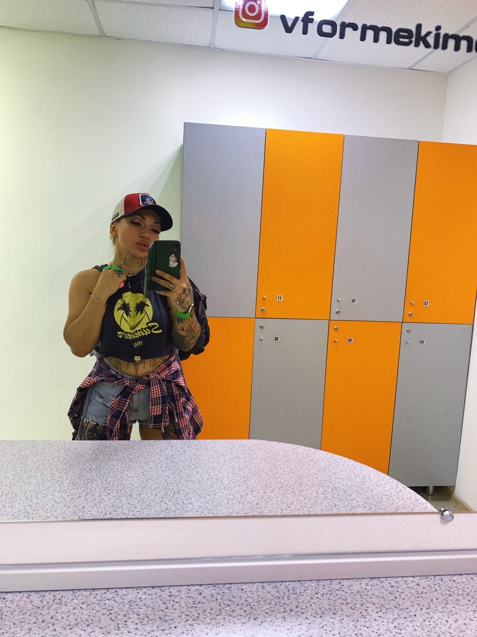 ���������� #2286260