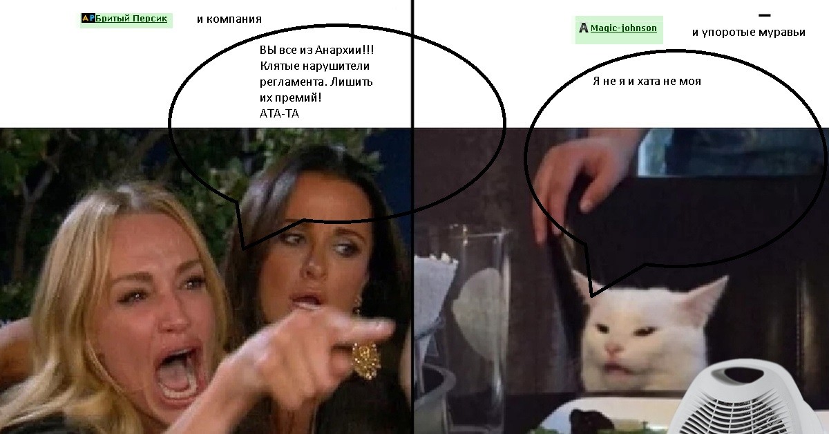 �� �������